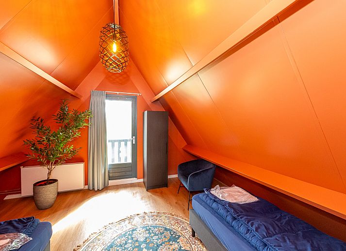 Verblijf 3731105 - Vakantiewoning Midden Limburg - Vrijstaande woning in Susteren