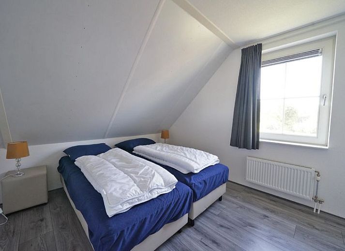Guest house 3731146 - Holiday property Midden Limburg - Vakantiehuis Daelenbroeck 12