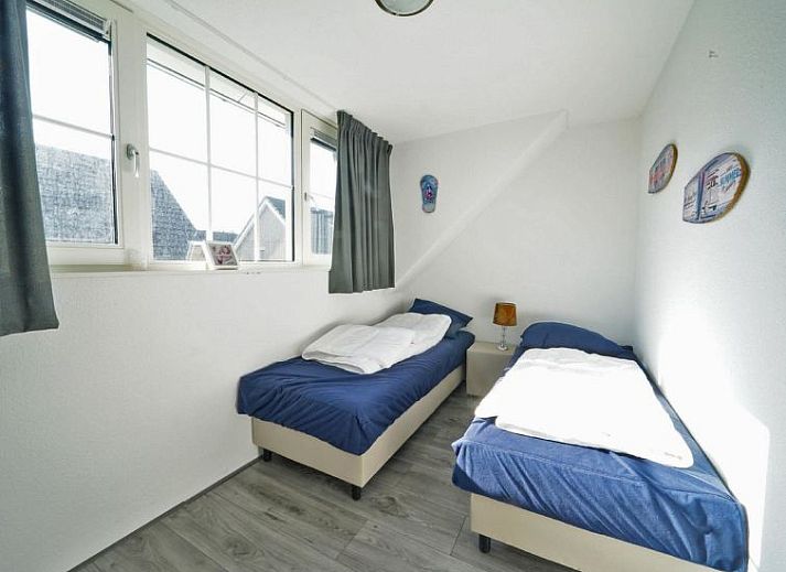 Guest house 3731146 - Holiday property Midden Limburg - Vakantiehuis Daelenbroeck 12