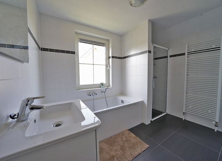Guest house 3731146 - Holiday property Midden Limburg - Vakantiehuis Daelenbroeck 12