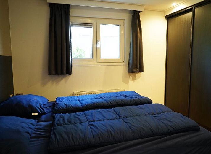Verblijf 3731148 - Vakantiewoning Midden Limburg - Vakantiehuis Hackfort 6
