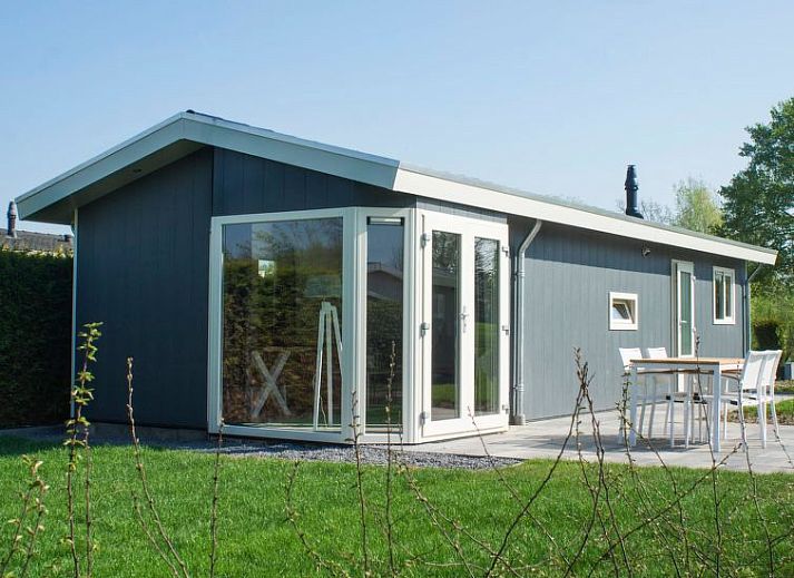 Guest house 373119 - Holiday property Midden Limburg - Vakantiehuis Velthorst 4