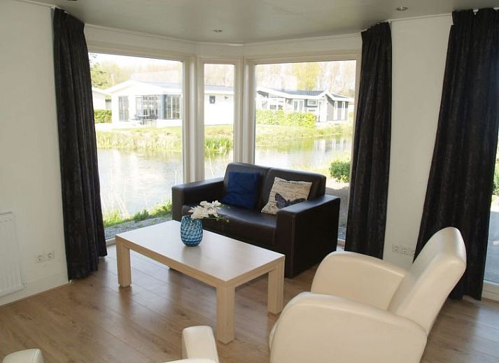 Guest house 373119 - Holiday property Midden Limburg - Vakantiehuis Velthorst 4