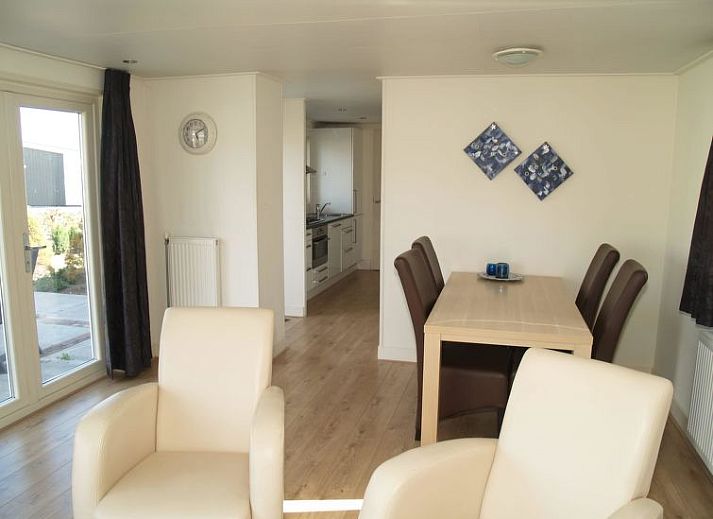 Guest house 373119 - Holiday property Midden Limburg - Vakantiehuis Velthorst 4