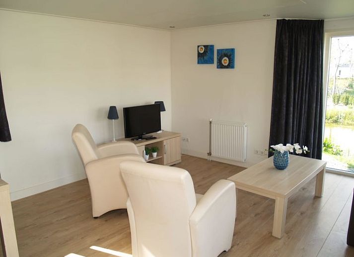 Guest house 373119 - Holiday property Midden Limburg - Vakantiehuis Velthorst 4