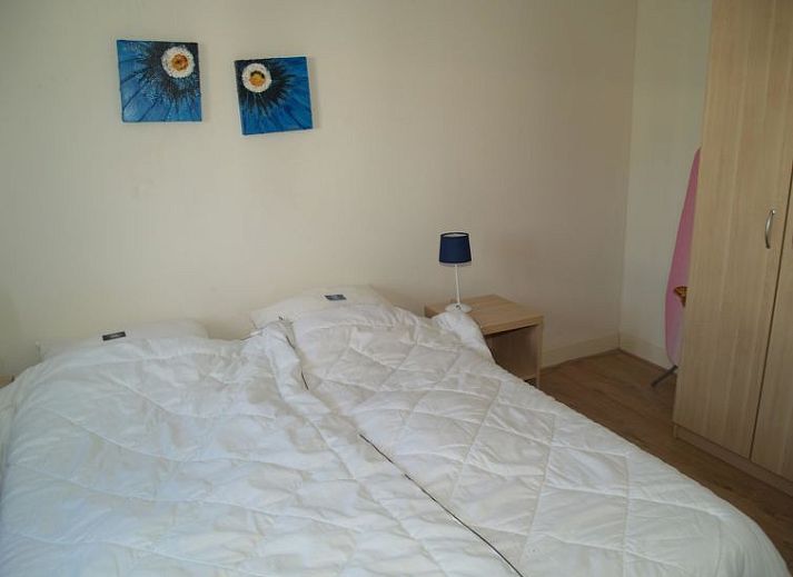 Guest house 373119 - Holiday property Midden Limburg - Vakantiehuis Velthorst 4