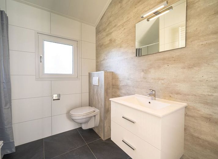 Guest house 373119 - Holiday property Midden Limburg - Vakantiehuis Velthorst 4