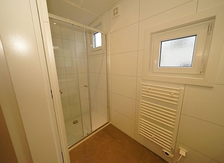 Vrijstaande woning in Susteren, een modern vakantiehuis in Midden Limburg, omgeven door natuur en rustieke omgeving.