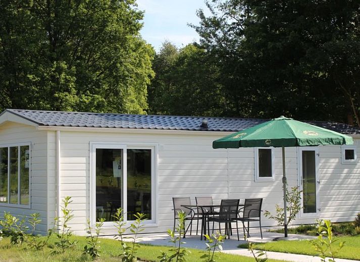 Guest house 3731241 • Holiday property Midden Limburg • Vakantiehuis Berkel 4