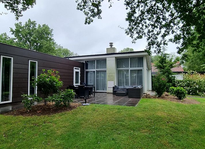 Guest house 373137 • Holiday property Midden Limburg • L-Pavilion 6