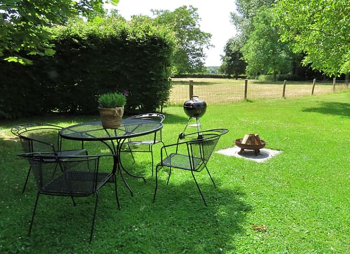 Guest house 373156 - Holiday property Midden Limburg - Vakantiehuis in Susteren