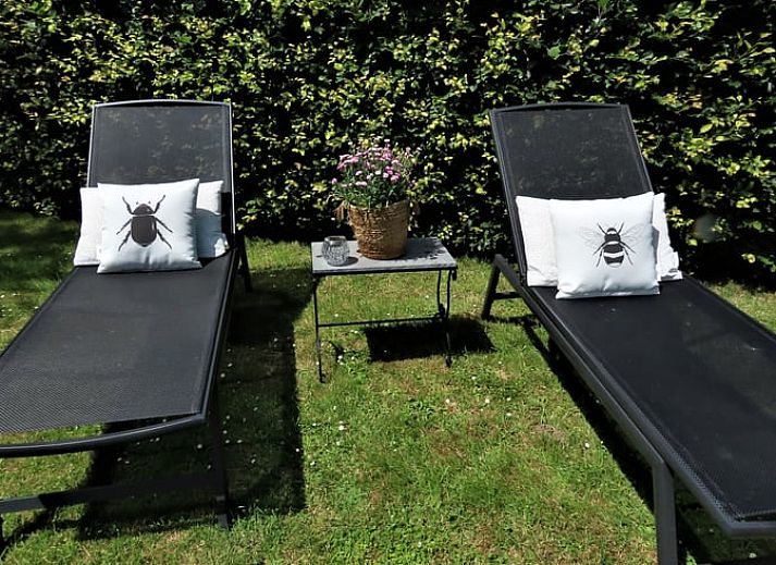 Guest house 373156 - Holiday property Midden Limburg - Vakantiehuis in Susteren