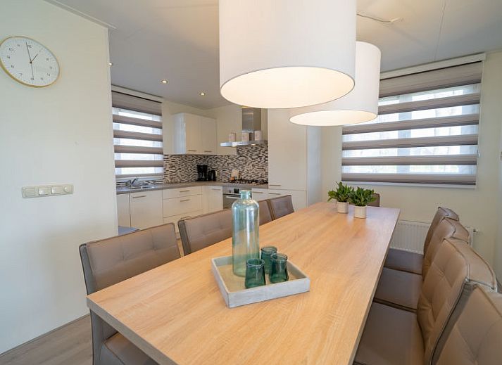 Guest house 373163 - Holiday property Midden Limburg - Vakantiehuis Pavilion l'etage Sauna 10