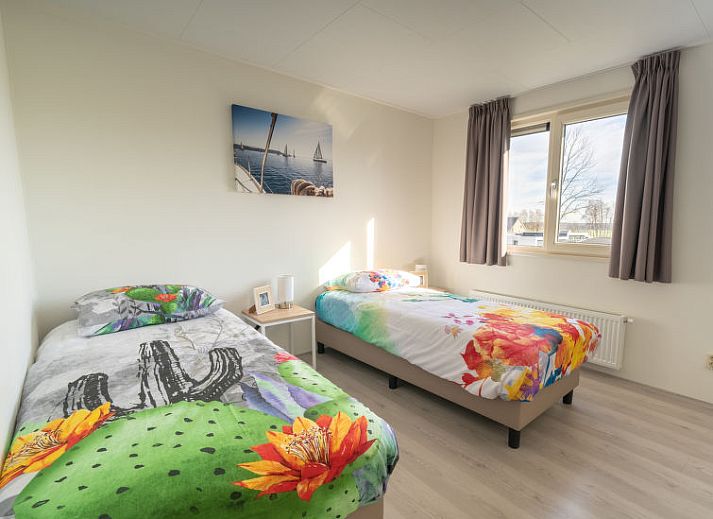 Guest house 373163 - Holiday property Midden Limburg - Vakantiehuis Pavilion l'etage Sauna 10