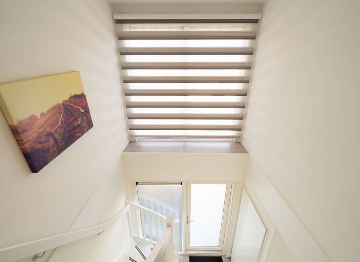 Guest house 373163 - Holiday property Midden Limburg - Vakantiehuis Pavilion l'etage Sauna 10