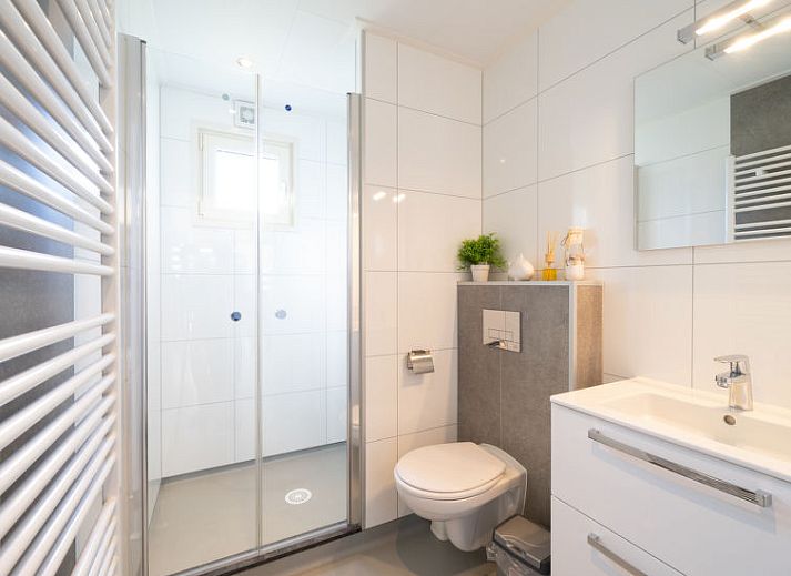 Guest house 373163 - Holiday property Midden Limburg - Vakantiehuis Pavilion l'etage Sauna 10