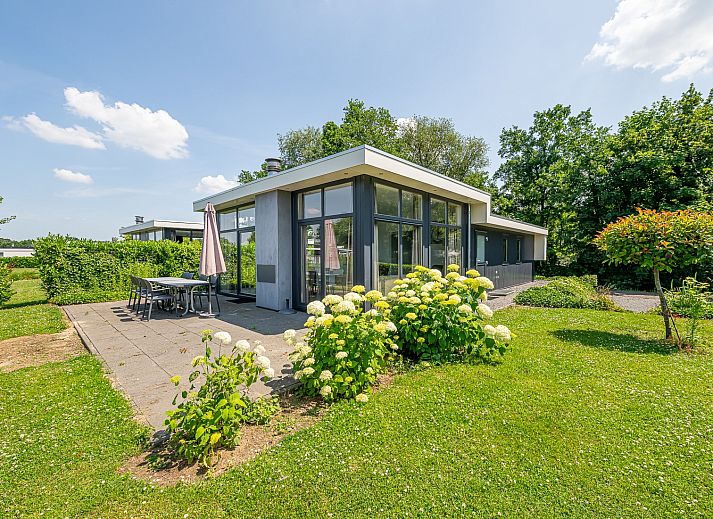 Unterkunft 373178 • Ferienhaus Midden Limburg • Vrijstaande woning in Susteren