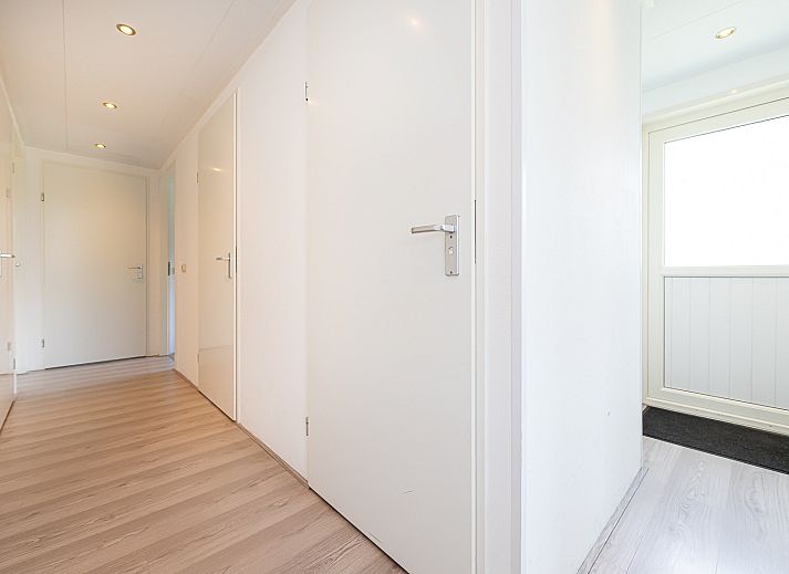Unterkunft 373178 - Ferienhaus Midden Limburg - Vrijstaande woning in Susteren