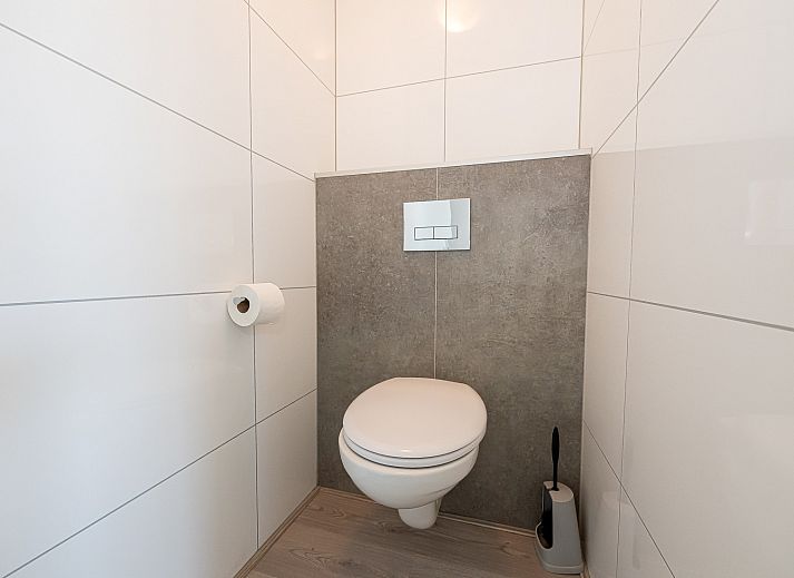 Unterkunft 373178 - Ferienhaus Midden Limburg - Vrijstaande woning in Susteren