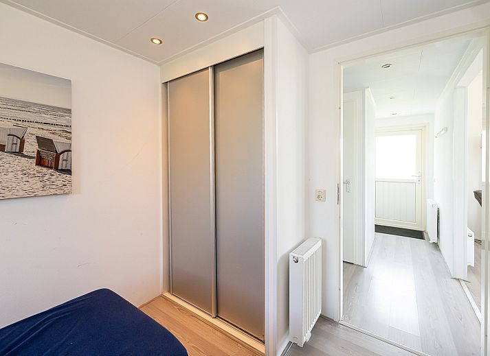 Unterkunft 373178 - Ferienhaus Midden Limburg - Vrijstaande woning in Susteren
