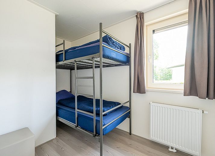 Unterkunft 373178 - Ferienhaus Midden Limburg - Vrijstaande woning in Susteren