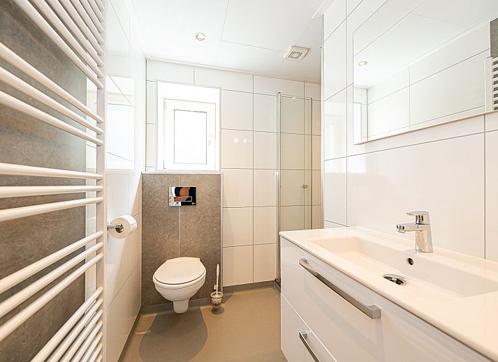 Unterkunft 373178 - Ferienhaus Midden Limburg - Vrijstaande woning in Susteren