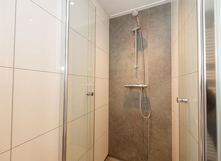 Unterkunft 373178 - Ferienhaus Midden Limburg - Vrijstaande woning in Susteren