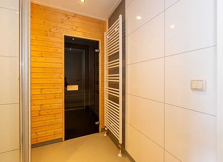 Unterkunft 373178 - Ferienhaus Midden Limburg - Vrijstaande woning in Susteren
