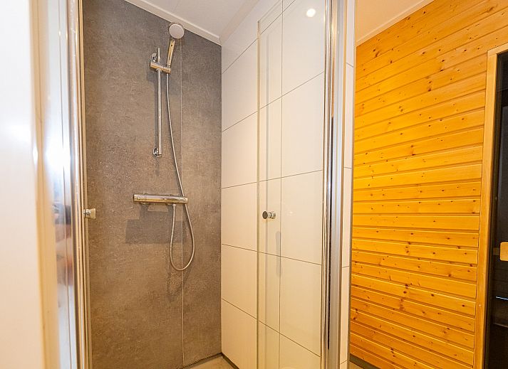 Unterkunft 373178 - Ferienhaus Midden Limburg - Vrijstaande woning in Susteren