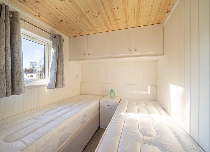 Guest house 373179 - Holiday property Midden Limburg - Tiny House