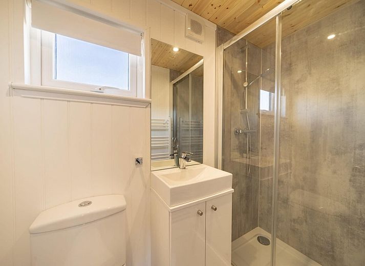Guest house 373179 - Holiday property Midden Limburg - Tiny House