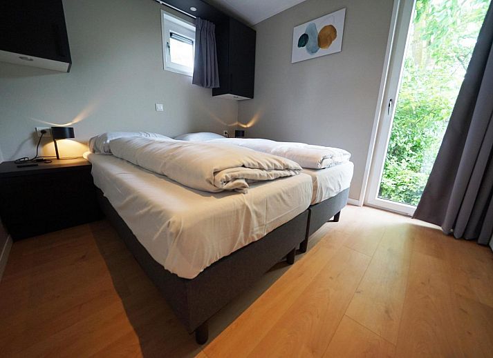 Unterkunft 373182 - Ferienhaus Midden Limburg - Just nature