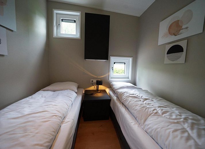 Unterkunft 373182 - Ferienhaus Midden Limburg - Just nature