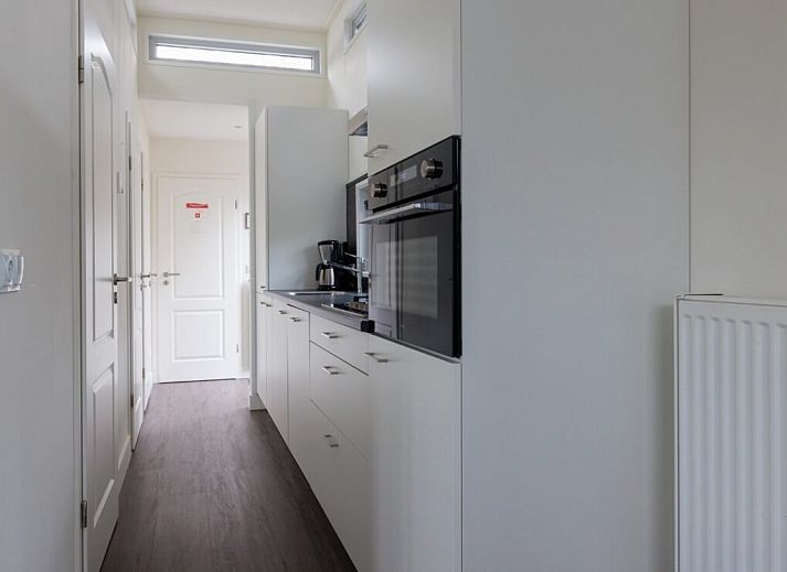 Guest house 373184 - Holiday property Midden Limburg - Vrijstaande woning in Susteren