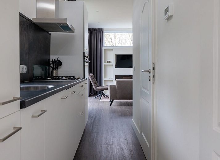 Guest house 373184 - Holiday property Midden Limburg - Vrijstaande woning in Susteren