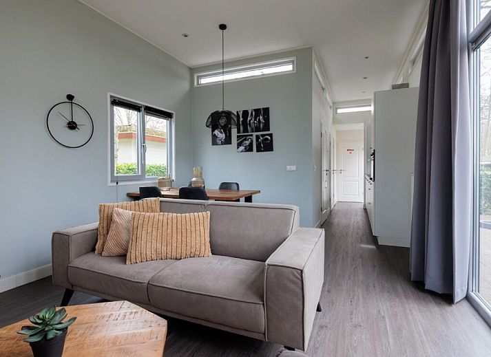 Guest house 373184 - Holiday property Midden Limburg - Vrijstaande woning in Susteren