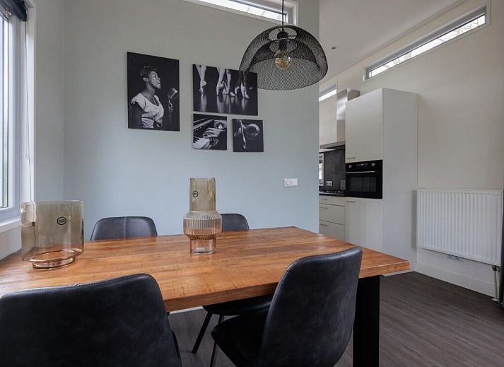 Guest house 373184 - Holiday property Midden Limburg - Vrijstaande woning in Susteren