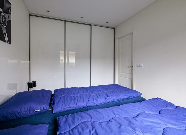 Guest house 373184 - Holiday property Midden Limburg - Vrijstaande woning in Susteren