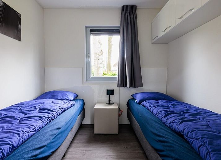 Guest house 373184 - Holiday property Midden Limburg - Vrijstaande woning in Susteren