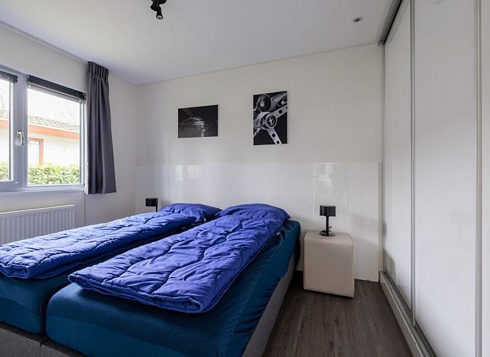 Guest house 373184 - Holiday property Midden Limburg - Vrijstaande woning in Susteren