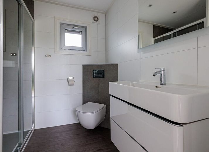 Guest house 373184 - Holiday property Midden Limburg - Vrijstaande woning in Susteren