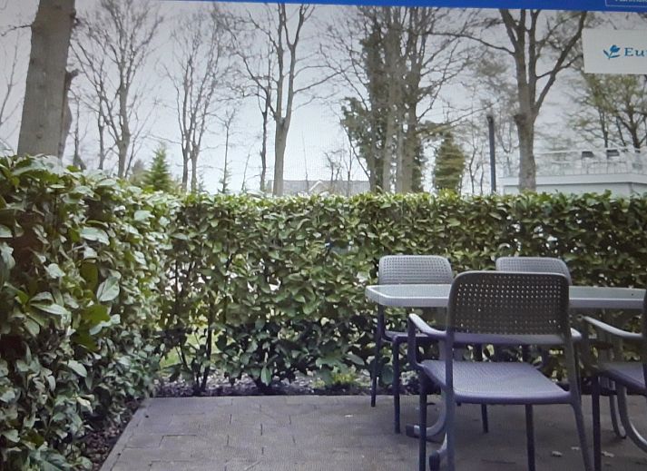 Guest house 373184 - Holiday property Midden Limburg - Vrijstaande woning in Susteren