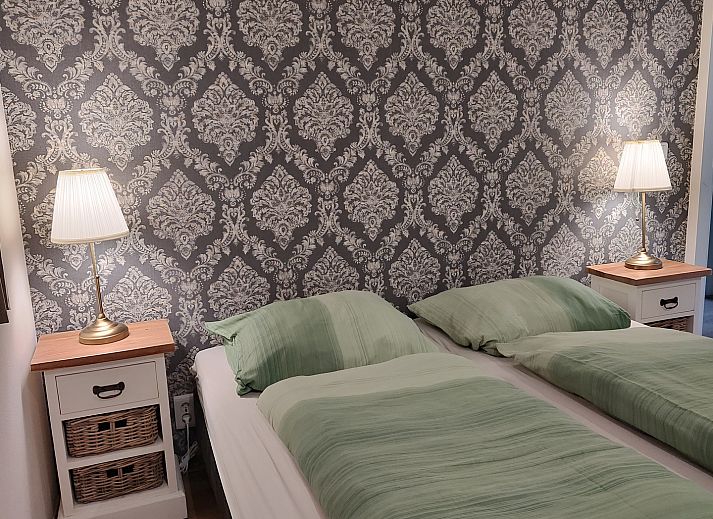 Chalet in Susteren mit groer Terrasse in Mittellimburg, Limburg, perfekt fr entspanntes Leben im Freien.