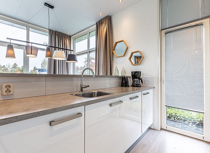 Unterkunft 373187 - Ferienhaus Midden Limburg - Vrijstaande woning in Susteren