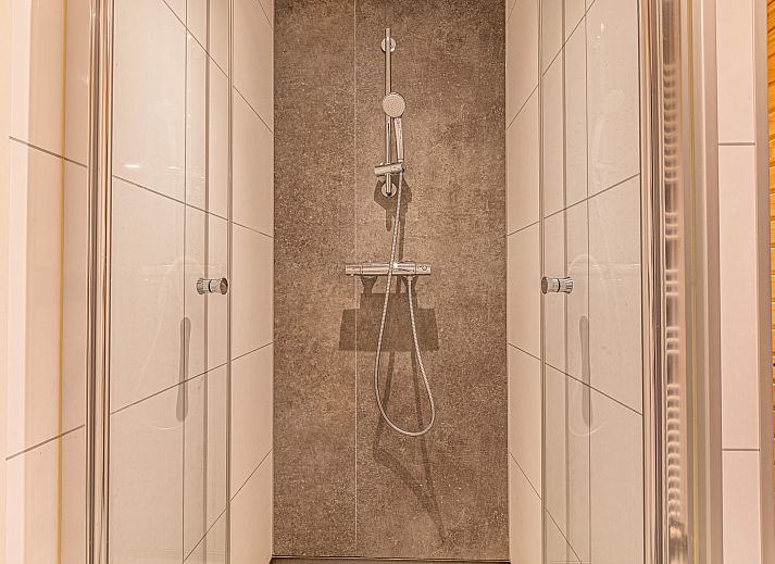 Unterkunft 373187 - Ferienhaus Midden Limburg - Vrijstaande woning in Susteren