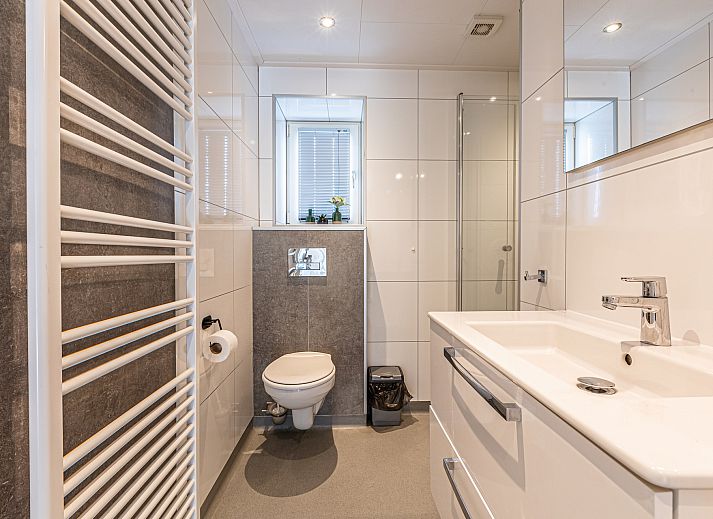 Unterkunft 373187 - Ferienhaus Midden Limburg - Vrijstaande woning in Susteren