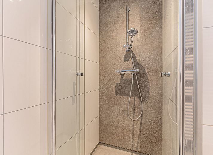 Unterkunft 373187 - Ferienhaus Midden Limburg - Vrijstaande woning in Susteren