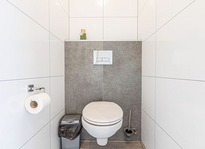 Unterkunft 373187 - Ferienhaus Midden Limburg - Vrijstaande woning in Susteren