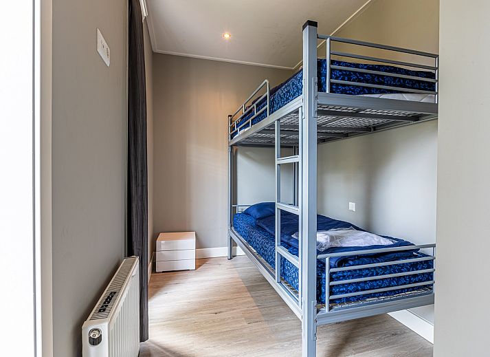 Unterkunft 373188 - Ferienhaus Midden Limburg - Vrijstaande woning in Susteren