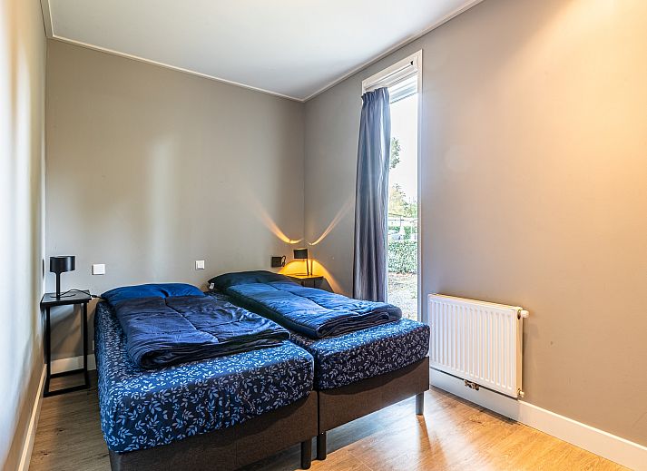 Unterkunft 373188 - Ferienhaus Midden Limburg - Vrijstaande woning in Susteren